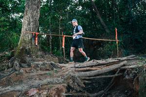 BIB: 
                            <button type="button" onclick="openModal(27317332)" class="btn btn-primary btn-sm float-right btn-popup" data-toggle="modal" data-target=".modal-high-quality">
                        <i class="fas fa-shopping-cart"></i> Add to Cart
                    </button>
                                            <button type="button" onclick="isThisMe(27317332, true)" class="btn btn-success btn-sm float-right btn-popup btn-isme hidden" data-toggle="tooltip" data-placement="bottom" title="นี่คือรูปของคุณใช่ไหม คลิกที่นี่เพื่อเอาเข้าอัลบั้ม">
                        <i class="fas fa-plus"></i> Add to album
                    </button>
                    <button type="button" onclick="isThisMe(27317332, false)" class="btn btn-warning btn-sm float-right btn-popup btn-isnotme hidden">
                        <i class="fas fa-ban"></i> Remove from album
                    </button>